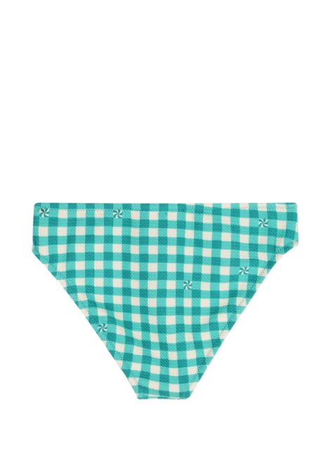 Costume due pezzi KIDS AROUND | L00055627